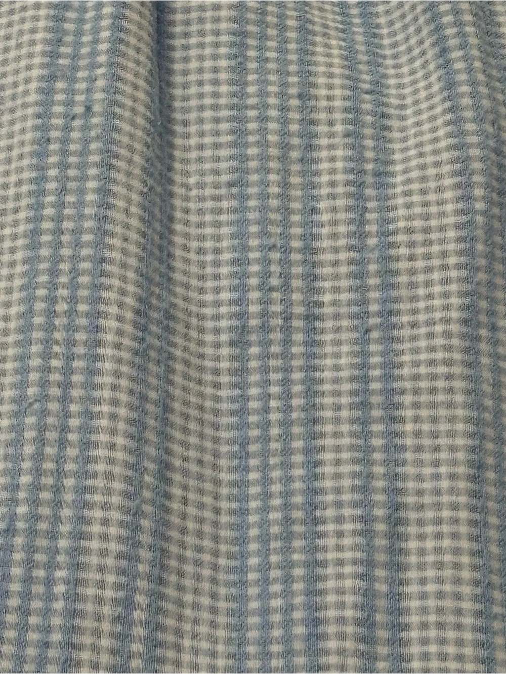 LOFT Dress - Picture 13 of 13